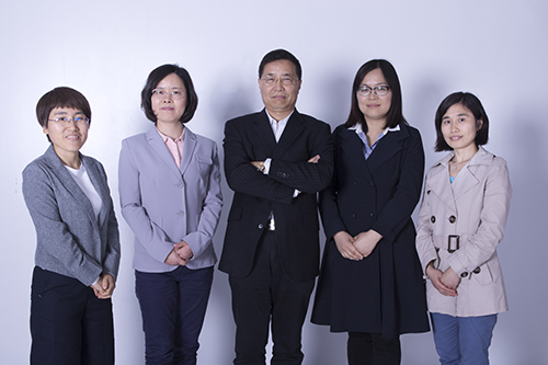 毛泽东思想教研室.jpg 毛泽东思想教研室.jpg